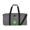 ATC RETRO BARREL DUFFEL. 49.5 L. Thumbnail