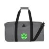 ATC RETRO BARREL DUFFEL. 49.5 L. Thumbnail