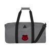 ATC RETRO BARREL DUFFEL. 49.5 L. Thumbnail