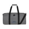 ATC RETRO BARREL DUFFEL. 49.5 L. Thumbnail