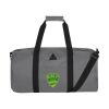 ATC RETRO BARREL DUFFEL. 49.5 L. Thumbnail