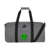 ATC RETRO BARREL DUFFEL. 49.5 L. Thumbnail