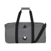 ATC RETRO BARREL DUFFEL. 49.5 L. Thumbnail