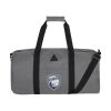 ATC RETRO BARREL DUFFEL. 49.5 L. Thumbnail