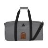 ATC RETRO BARREL DUFFEL. 49.5 L. Thumbnail