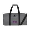ATC RETRO BARREL DUFFEL. 49.5 L. Thumbnail