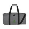 ATC RETRO BARREL DUFFEL. 49.5 L. Thumbnail