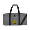 ATC RETRO BARREL DUFFEL. 49.5 L. Thumbnail