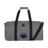 ATC RETRO BARREL DUFFEL. 49.5 L. Thumbnail