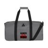 ATC RETRO BARREL DUFFEL. 49.5 L. Thumbnail
