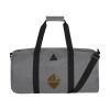 ATC RETRO BARREL DUFFEL. 49.5 L. Thumbnail