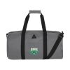 ATC RETRO BARREL DUFFEL. 49.5 L. Thumbnail