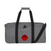 ATC RETRO BARREL DUFFEL. 49.5 L. Thumbnail