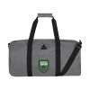 ATC RETRO BARREL DUFFEL. 49.5 L. Thumbnail
