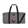 ATC RETRO BARREL DUFFEL. 49.5 L. Thumbnail