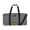 ATC RETRO BARREL DUFFEL. 49.5 L. Thumbnail