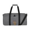 ATC RETRO BARREL DUFFEL. 49.5 L. Thumbnail