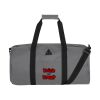 ATC RETRO BARREL DUFFEL. 49.5 L. Thumbnail