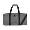 ATC RETRO BARREL DUFFEL. 49.5 L. Thumbnail