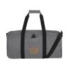 ATC RETRO BARREL DUFFEL. 49.5 L. Thumbnail