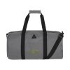 ATC RETRO BARREL DUFFEL. 49.5 L. Thumbnail