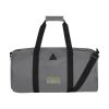 ATC RETRO BARREL DUFFEL. 49.5 L. Thumbnail
