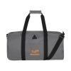 ATC RETRO BARREL DUFFEL. 49.5 L. Thumbnail