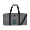 ATC RETRO BARREL DUFFEL. 49.5 L. Thumbnail