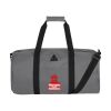 ATC RETRO BARREL DUFFEL. 49.5 L. Thumbnail