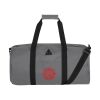 ATC RETRO BARREL DUFFEL. 49.5 L. Thumbnail