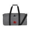 ATC RETRO BARREL DUFFEL. 49.5 L. Thumbnail