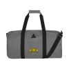 ATC RETRO BARREL DUFFEL. 49.5 L. Thumbnail