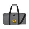 ATC RETRO BARREL DUFFEL. 49.5 L. Thumbnail