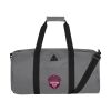 ATC RETRO BARREL DUFFEL. 49.5 L. Thumbnail
