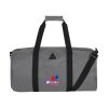ATC RETRO BARREL DUFFEL. 49.5 L. Thumbnail