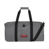 ATC RETRO BARREL DUFFEL. 49.5 L. Thumbnail