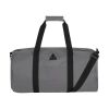 ATC RETRO BARREL DUFFEL. 49.5 L. Thumbnail