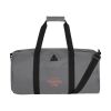 ATC RETRO BARREL DUFFEL. 49.5 L. Thumbnail