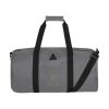 ATC RETRO BARREL DUFFEL. 49.5 L. Thumbnail