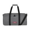 ATC RETRO BARREL DUFFEL. 49.5 L. Thumbnail