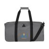 ATC RETRO BARREL DUFFEL. 49.5 L. Thumbnail