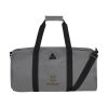 ATC RETRO BARREL DUFFEL. 49.5 L. Thumbnail