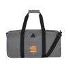 ATC RETRO BARREL DUFFEL. 49.5 L. Thumbnail