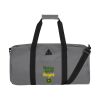 ATC RETRO BARREL DUFFEL. 49.5 L. Thumbnail
