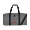 ATC RETRO BARREL DUFFEL. 49.5 L. Thumbnail