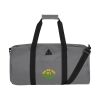 ATC RETRO BARREL DUFFEL. 49.5 L. Thumbnail