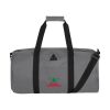 ATC RETRO BARREL DUFFEL. 49.5 L. Thumbnail