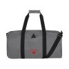 ATC RETRO BARREL DUFFEL. 49.5 L. Thumbnail