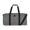 ATC RETRO BARREL DUFFEL. 49.5 L. Thumbnail