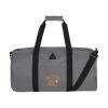 ATC RETRO BARREL DUFFEL. 49.5 L. Thumbnail